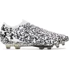 Image de Chaussures de football Under Armour Magnetico Elite 5 FG