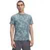 Image de T-shirt Under Armour Launch Elite
