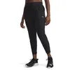 Image de Pantalon de jogging femme Under Armour Velociti Pro