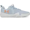 Image de Chaussures de cross training - UNDER ARMOUR - Reign 6 - Maintien renforcé - Semelle TriBase flexible - Renfort talon