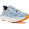 Image de Chaussures de running femme Under Armour Infinite Elite 2
