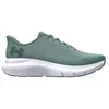 Image de Chaussures de running Under Armour Rogue 5