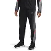 Image de Pantalon de jogging Under Armour Velociti Storm