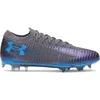 Image de Chaussures de football Under Armour Shadow Elite 3 FG