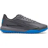 Image de Chaussures de football - UNDER ARMOUR - Shadow Turf 3 - Charged Cushioning® - Semelle caoutchouc turf - Synthétique durable
