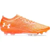 Image de Chaussures de football Under Armour Magnetico Elite 5 FG