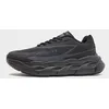 Image de Under Armour Halo Runner SE - Noir, Noir 40