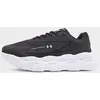 Image de Under Armour Halo Runner SE - Noir, Noir 44