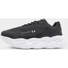 Image de Under Armour Halo Runner SE - Noir, Noir 45