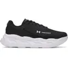 Image de Chaussures de running Under Armour Halo Runner JD