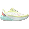 Image de Chaussures de running Under Armour Velociti Distance
