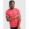 Image de Under Armour Velociti T-Shirt - Rouge, Rouge M