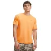 Image de T-shirt Under Armour Explor Trail Graphic