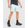 Image de Under Armour Short Launch 7 - Vert, Vert L