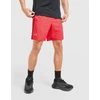 Image de Under Armour Short Launch 7 - Rouge, Rouge XL