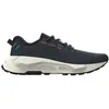 Image de Chaussures de trail Under Armour Bandit 4 - noir