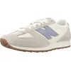 Image de Chaussure New Balance Modèle U471 Aa - Coleur Beige