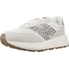 Image de Chaussure New Balance Modèle U370 - Coleur Beige