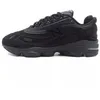 Image de Basket New Balance M1000 NewBalance