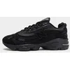 Image de New Balance 1000 - Noir, Noir 42