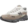 Image de Chaussure New Balance Modèle M1000 C - Coleur Marron
