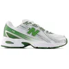 Image de Basket New Balance 740 - U740GH2