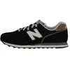 Image de Chaussures basses cuir ou simili Ml373v2 - New balance