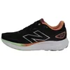 Image de Chaussures running W680cb8 - New balance