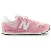 Image de New Balance GW 500 Chaussures pour Femme Rose GW500PKS