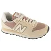 Image de Sneakers Femmes New Balance GW500BES