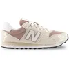Image de New Balance GW 500 Chaussures pour Femme Beige GW500BES