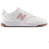Image de Femme NEW BALANCE BBW80PPK