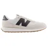 Image de Sneakers Homme NEW BALANCE MS237WB