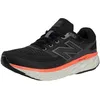 Image de Chaussures De Course Fresh Foam Evoz V4 - New Balance