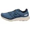 Image de Chaussures running M680cs8 - New balance