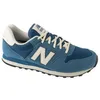 Image de Sneakers Homme New Balance GM500RBS
