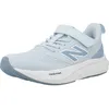 Image de Chaussure New Balance Modèle Pt625 - Coleur Bleu