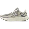 Image de Chaussures De Course New Balance - Fresh Foam Arishi - Femme