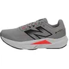 Image de Chaussures running Propelv5 - New balance