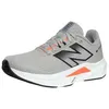Image de Baskets De Course Fuelcell Propel V5 - New Balance