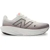 Image de New Balance Fresh Foam X 1080 v14 Chaussure de Course pour Homme Blanc M108014F
