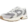 Image de Chaussure New Balance Modèle U530 Sub - Coleur Bleu