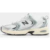 Image de New Balance 530 Femme - Blanc, Blanc 37.5