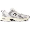 Image de New Balance 530 Chaussures Unisex Gris U530ESA