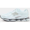 Image de New Balance ABZORB 2000 Femme - Bleu, Bleu 38