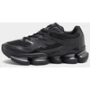 Image de New Balance ABZORB 2000 Femme - Noir, Noir 40