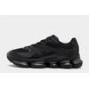Image de New Balance ABZORB 2000 - Noir, Noir 44