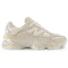Image de New Balance 9060 Chaussures pour Enfant Beige GC9060ER