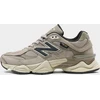Image de New Balance 9060 Homme - Marron, Marron 45