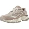 Image de Chaussure New Balance Modèle U9060 Erc - Coleur Beige